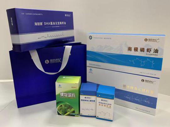 晋宁彩盒定制