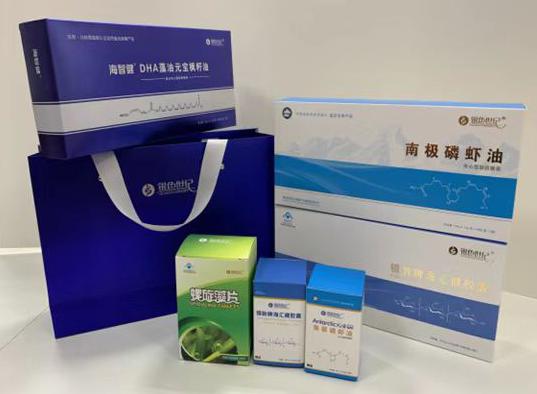 晋宁包装盒定制